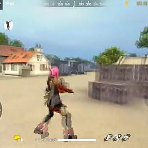 Meet your Posher, Joseph